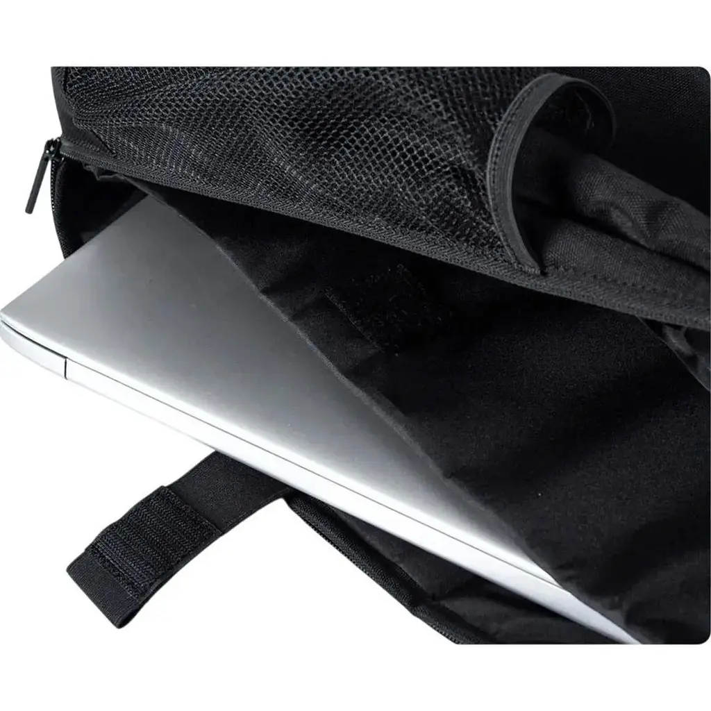 Рюкзак Xiaomi Custom Trendy Backpack (BHR7558CN) - фото 7