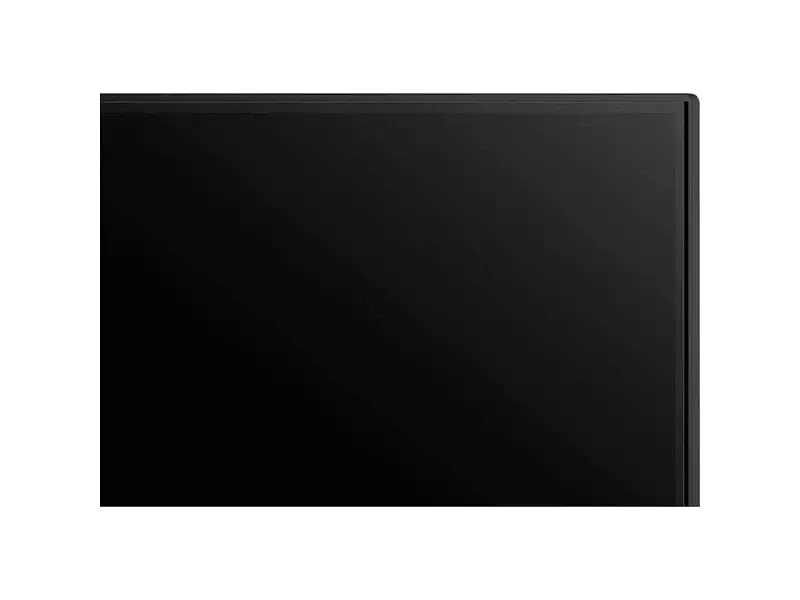 Телевізор Hisense 65E7Q - фото 4