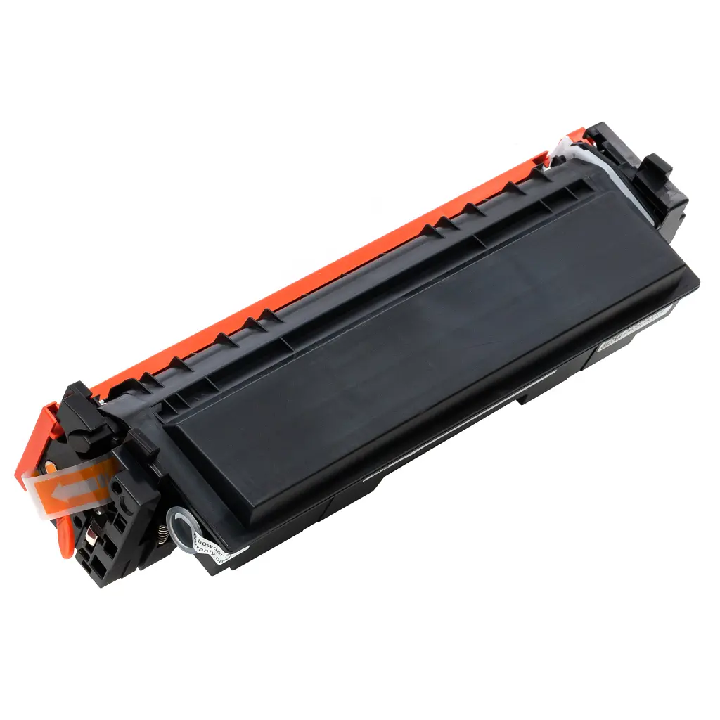 Картридж Vinga CANON 046H Black /CF410X Universal 6.6K (V-L-C046BX) - фото 6