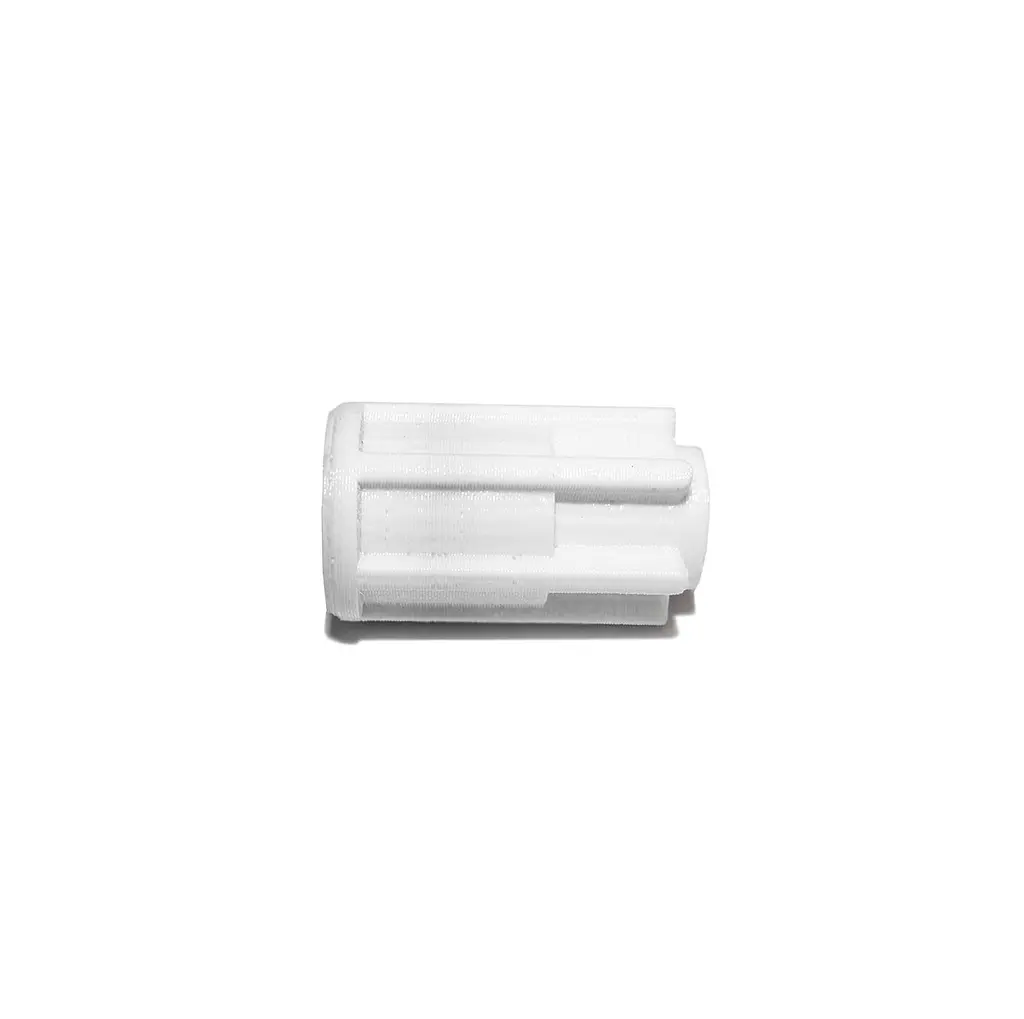 Муфта блендера DMS SMT 1000 - фото 2