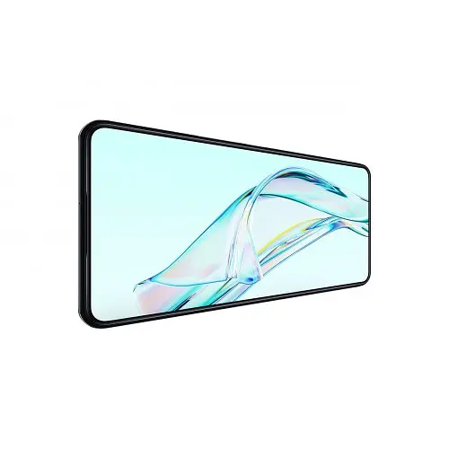 Смартфон ZTE Axon 30 5G 8/128 [Aqua] [64612] - фото 2