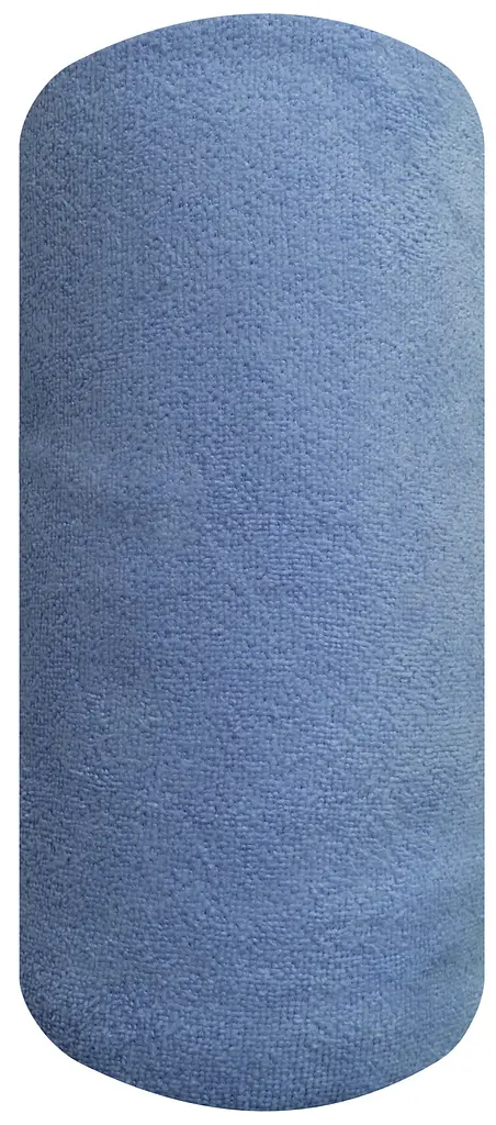 Рушник банний Soho 70х140 см Sport Blue pbe0050756 - фото 2