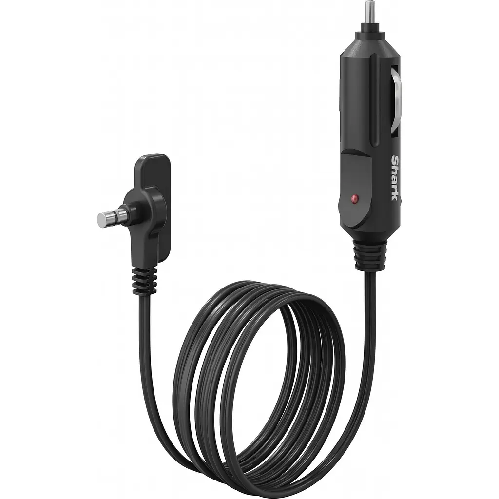 Портативный вентилятор Shark FlexBreeze FA150EU [139621] - фото 6