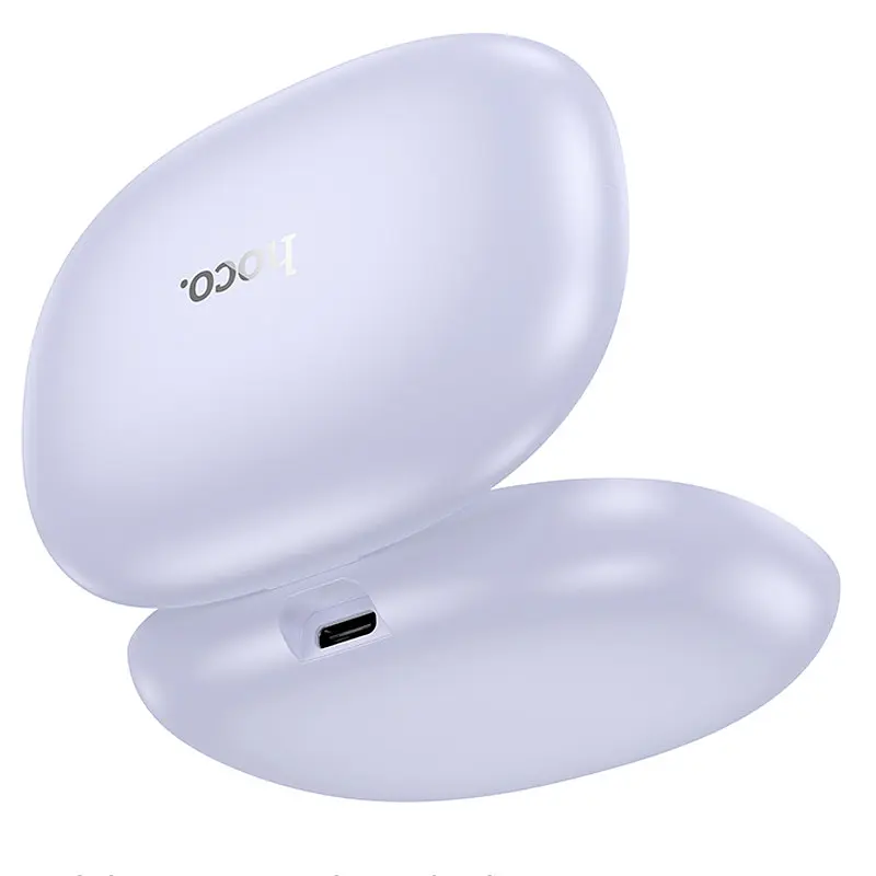 Беспроводные TWS наушники Hoco EA6 Melody - фото 2