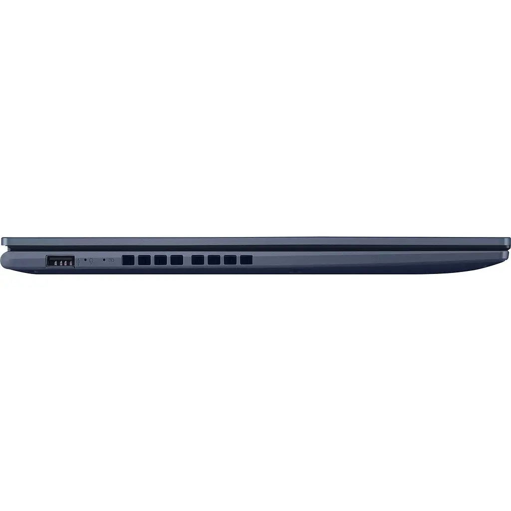 Ноутбук Asus VivoBook 15 X1502VA (X1502VA-BQ487) [162626] - фото 9