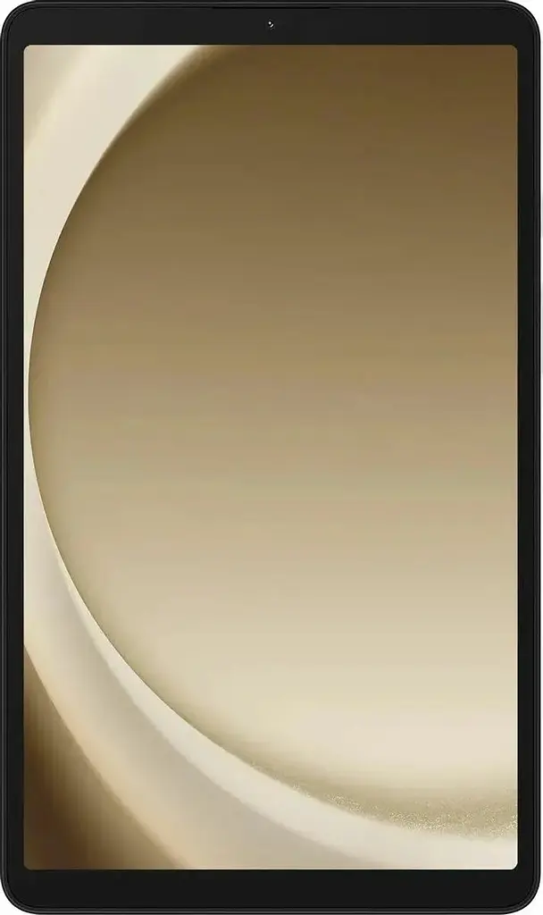 Планшет Samsung Galaxy Tab A9 8/128GB Wi-Fi Silver (SM-X110NZSE) - фото 4