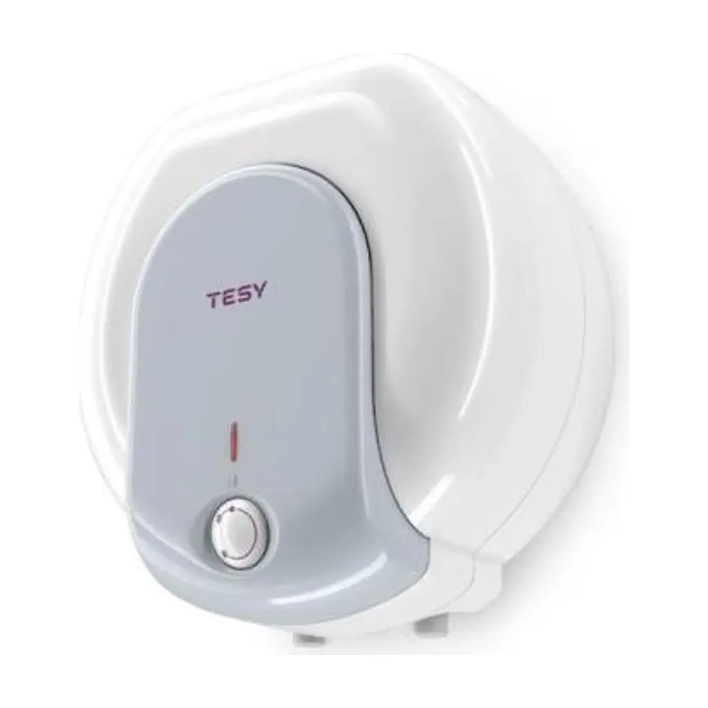Бойлер Tesy BILIGHT COMPACT 15 A (304139) - фото 10