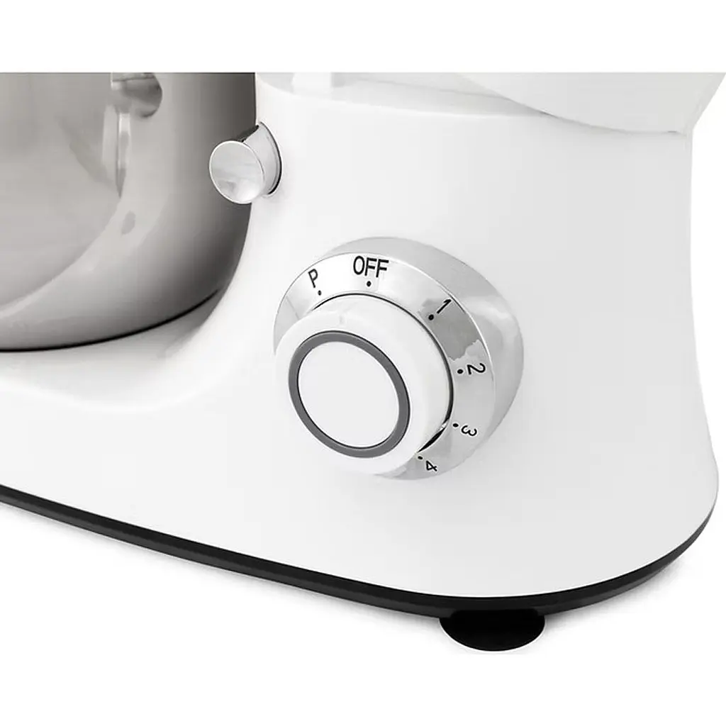 Кухонна машина Prime Technics PSM 15486 WK (PSM15486WK) [131329] - фото 5