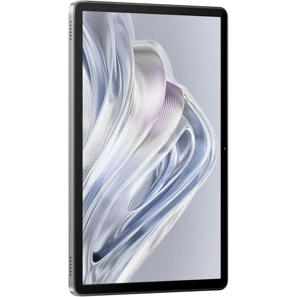 Планшет Oukitel OT9 4/128GB Grey [136580] - фото 2