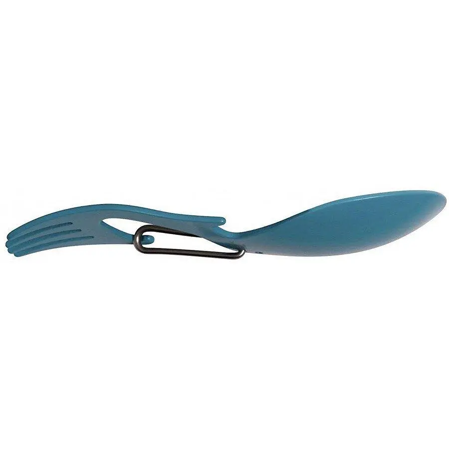 Ловілка Kershaw Ration бірюзова (1140TEAL) - фото 5