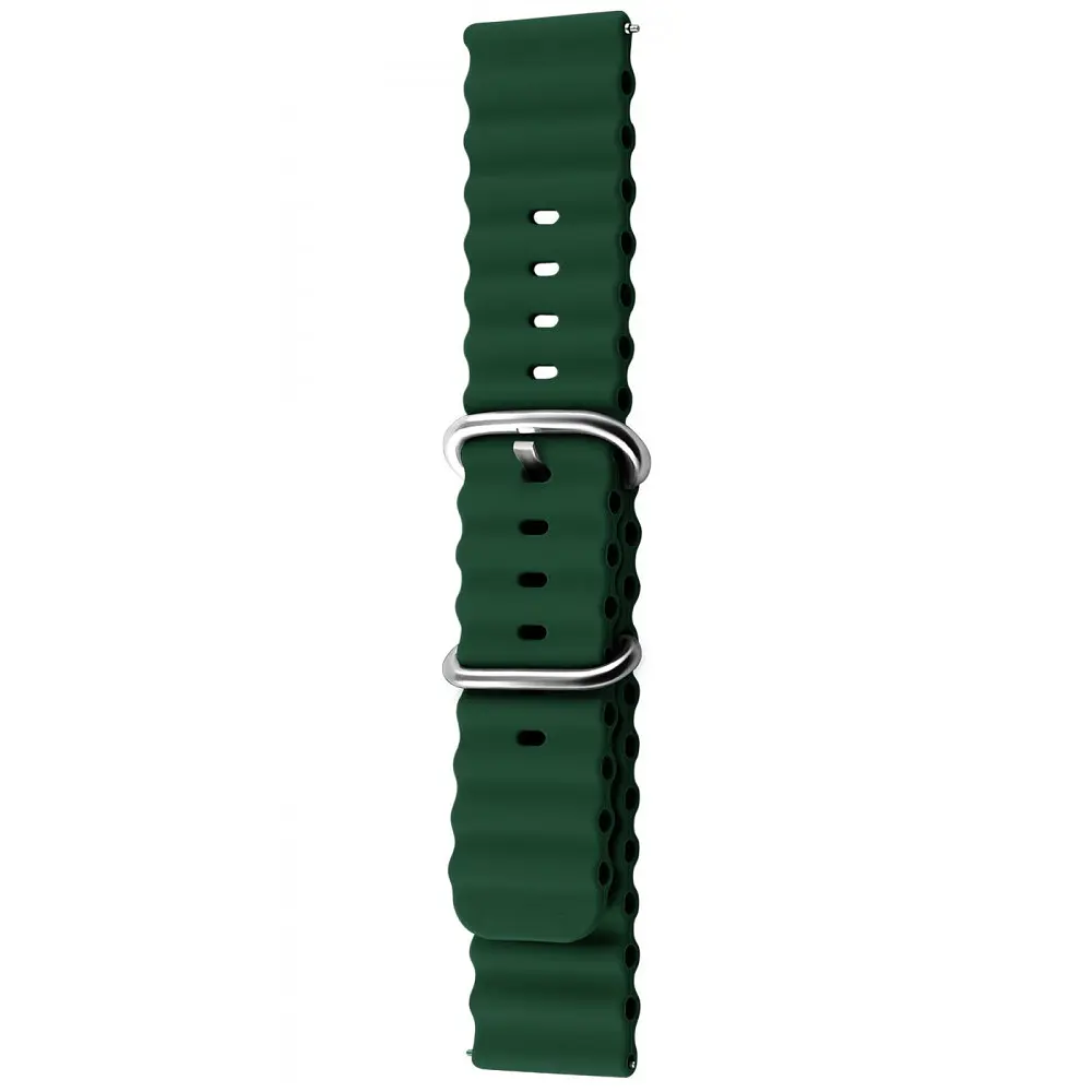 Ремінець Proove Active Band 20 mm в асортименті - фото 4