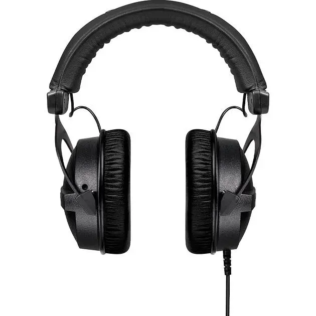 Навушники Beyerdynamic DT 770 PRO 32 Om - фото 2