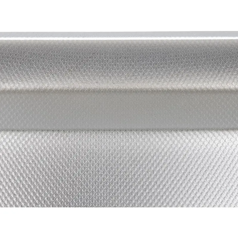 Мойка для кухни Zerix Z4947-08-180MD micro decor (ZS0569) - фото 2