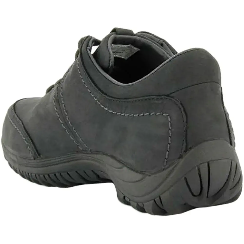 Ботинки Chiruca Detroit 05 Gore-tex 40 Grey - фото 3