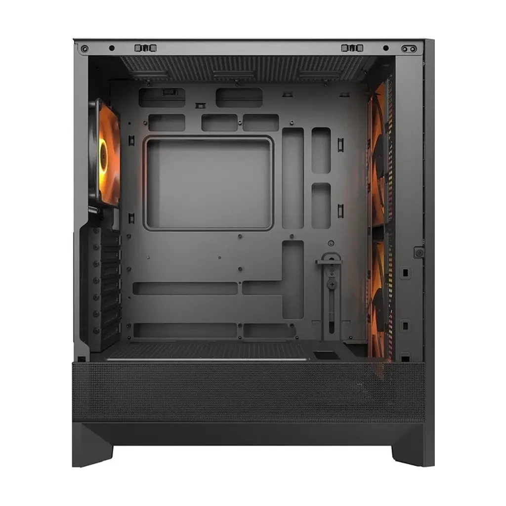 Корпус для ПК Cougar AIRFACE 180 - фото 7