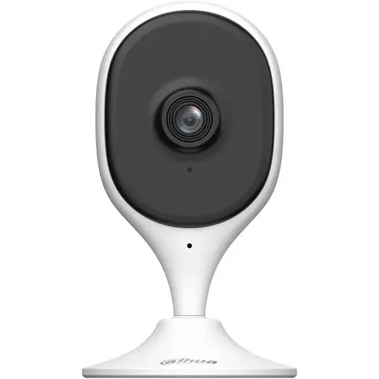 IP-відеокамера Dahua 5 Мп Wi-Fi DH-C5A MicroSD 64 Gb - фото 3