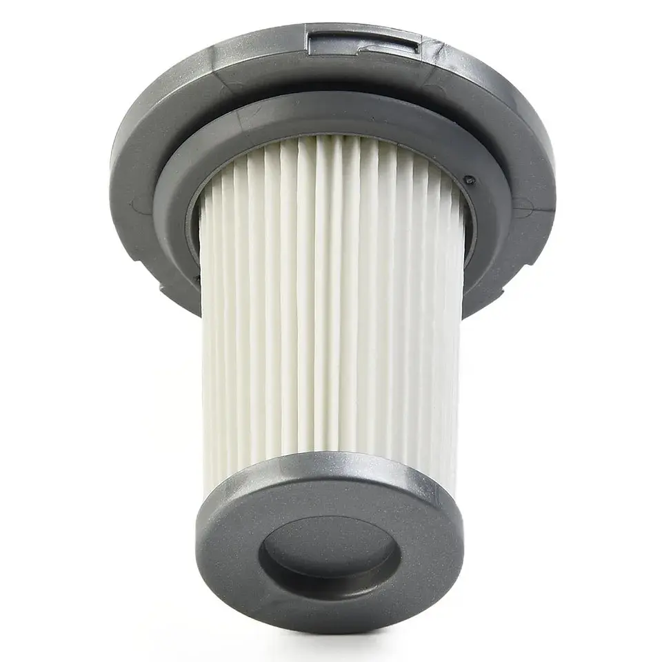 Фильтр для аккумуляторного пылесоса Rowenta RH9611WO, RH9638WO, RH9677WO, RH9678WO, RH9690WO, RH9695, ZR009005 - фото 3