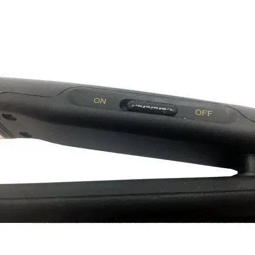 Гофре для волосся Gemei GM-2955w - фото 4