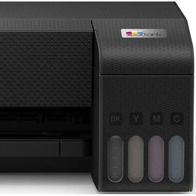Принтер Epson EcoTank L1250 (C11CJ71404) [85885] - фото 6