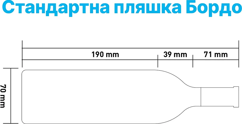 Винотека Philco PW20KF - фото 5