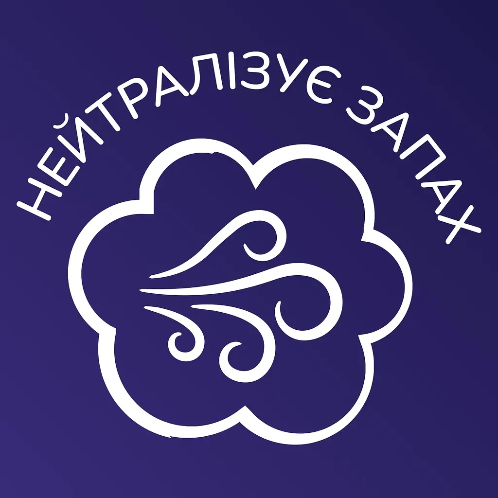 Уценка. Наполнитель гигиенический силикагелевый MAU PAW для кошачьих туалетов 3.8 л 1.6 кг 1-8 мм (973575) - фото 4
