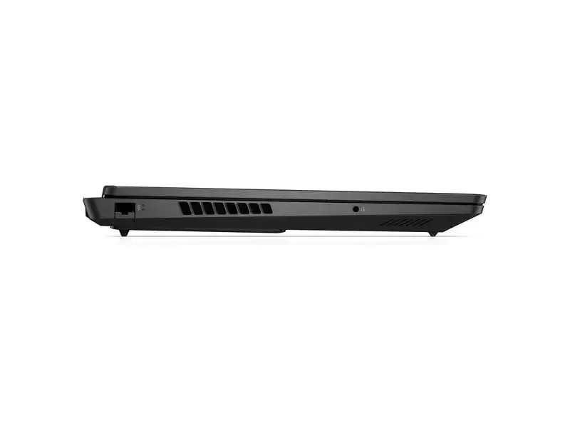 Ноутбук HP Omen 17 (A93YCAV) - фото 5