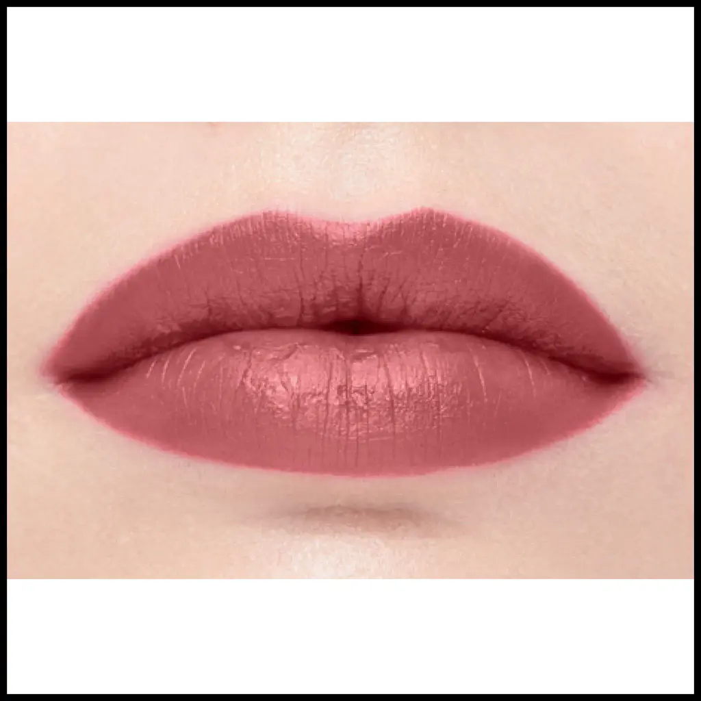 Помада для губ Max Factor Colour Elixi Matte відтінок 05 Nude 4 г (8000016952521) - фото 5