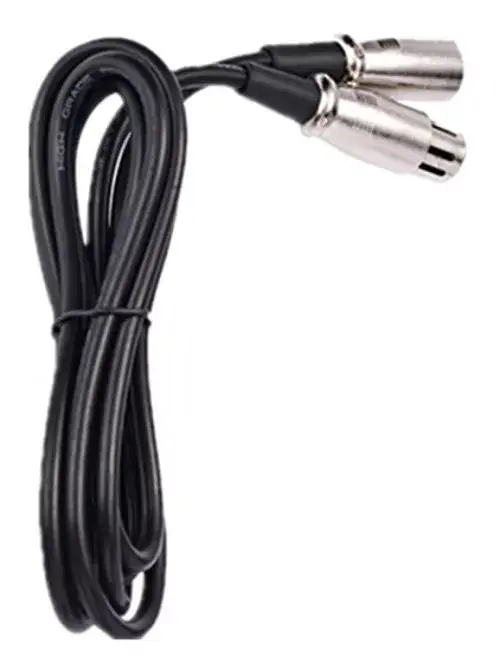 Мікрофон Zeepin BM 800 + BM-800 HXDY01+2 48В USB [103817] - фото 12
