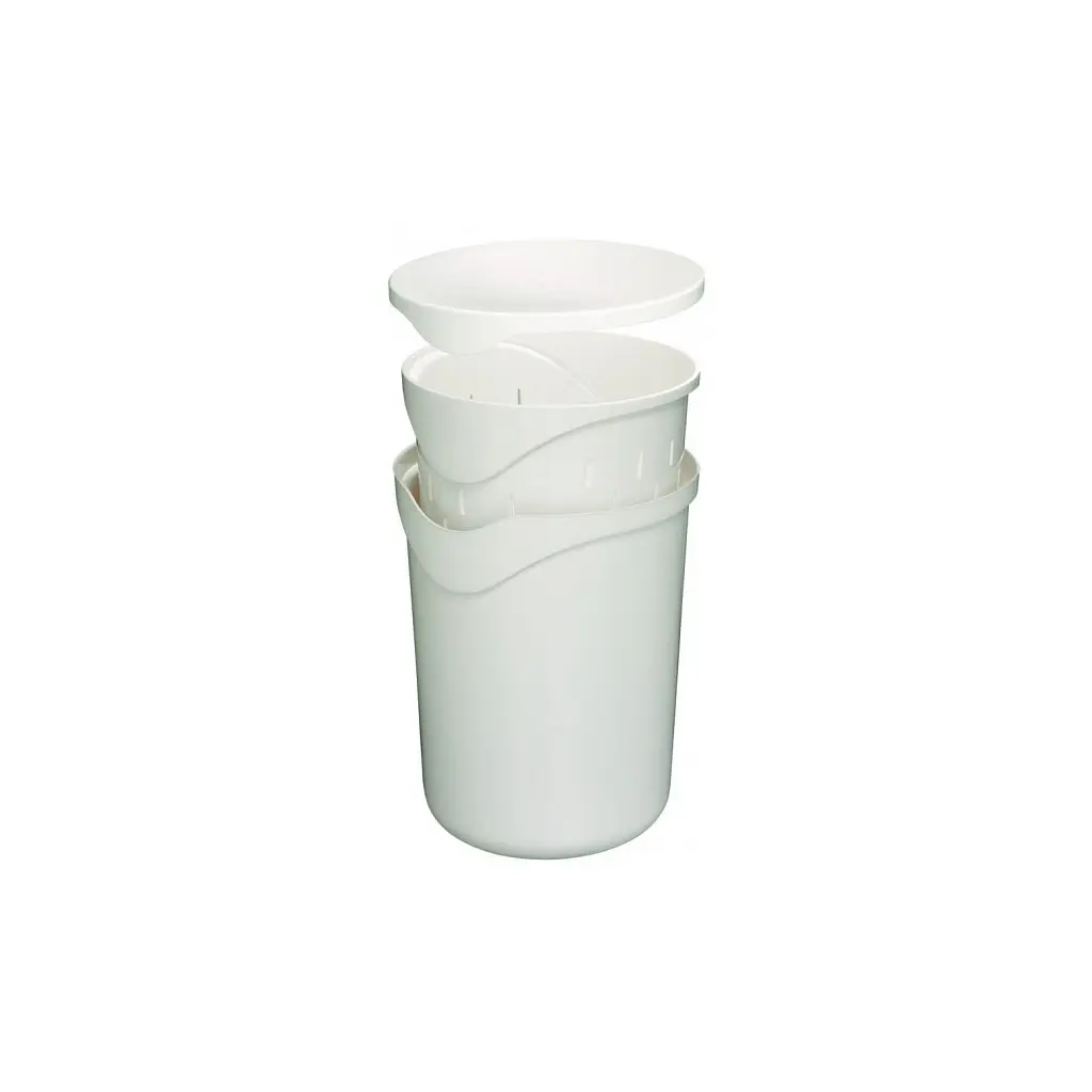 Хлібопічка Tefal PF250135 - фото 4