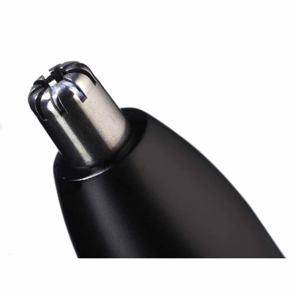 Тример Babyliss E652E - фото 7