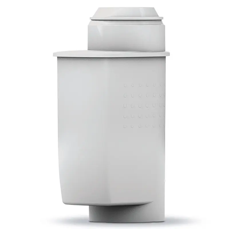 Картридж Brita Professional AquaAroma Crema (101831)