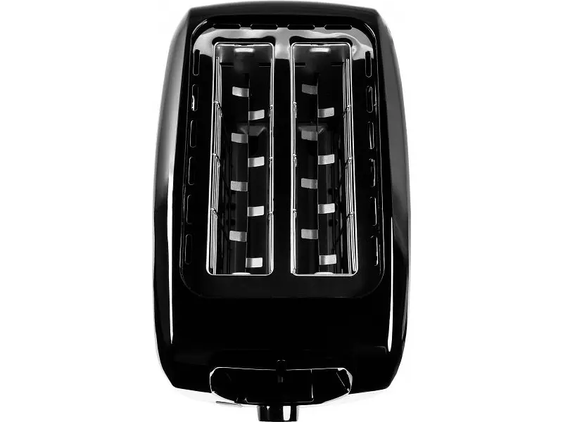 Тостер Liberton LET-5702 - фото 4