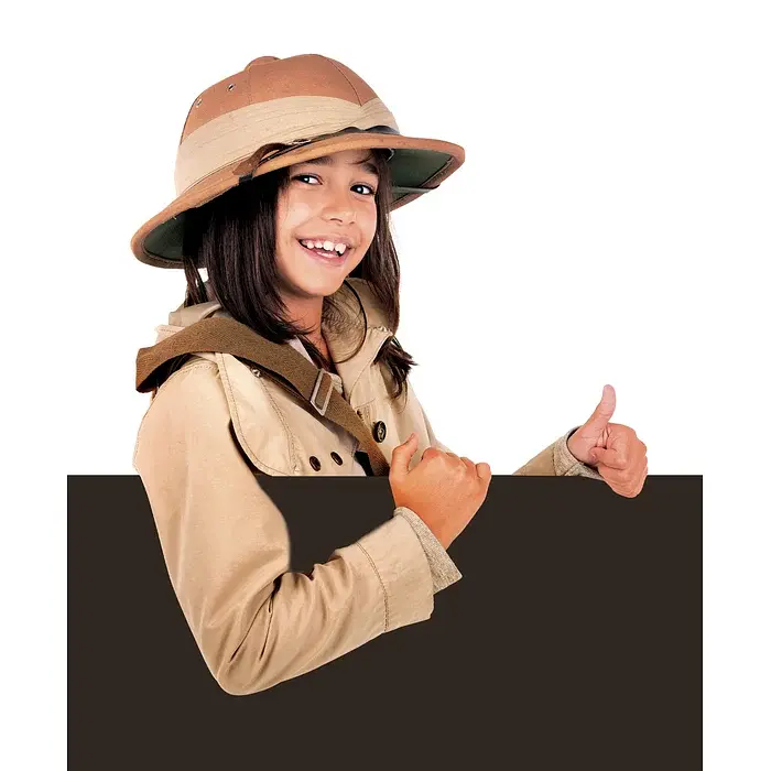 Научный набор Палеонтологические раскопки - Clementoni 50866 - фото 4