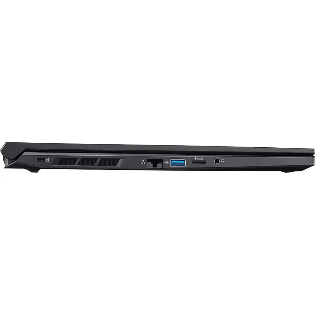 Ноутбук Acer Nitro V 16 AI ANV16-42-R67K (NH.U1JEU.009) - фото 5