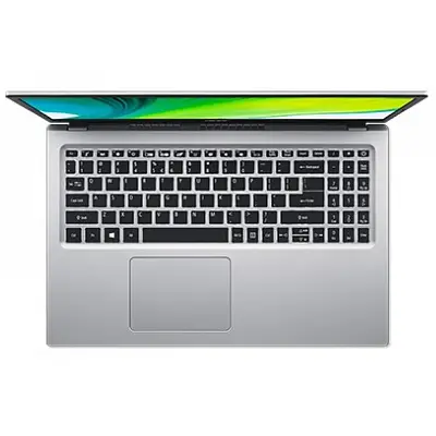Ноутбук Acer Aspire 5 A515-56-719F (NX.A1GEU.00Q) (NX.A1GEU.00Q) - фото 4