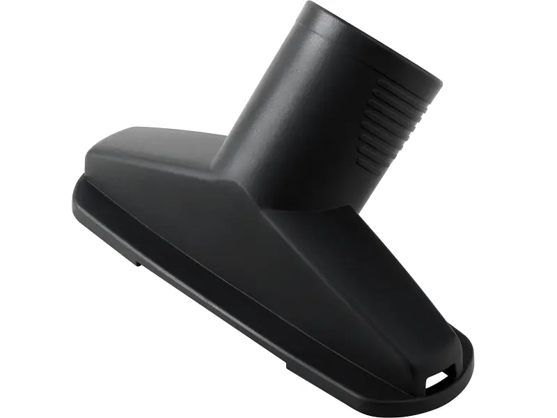 Пилосос Electrolux ECGC21-2IW - фото 6
