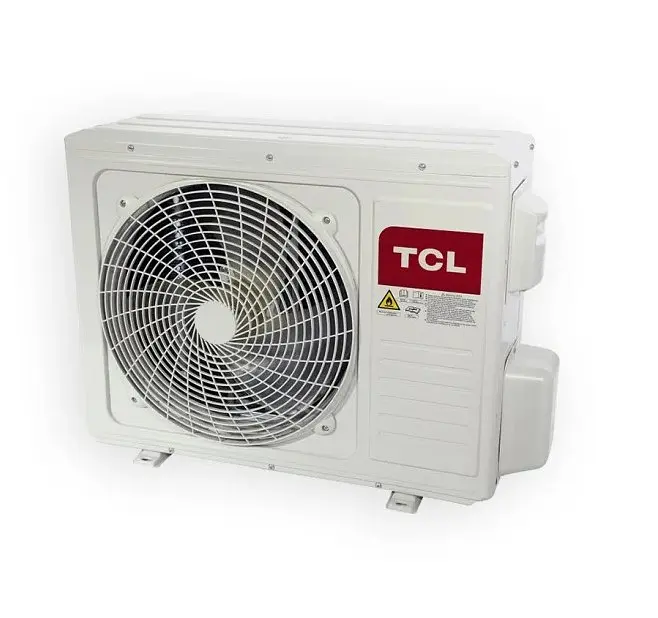 Кондиціонер TCL TAC-12CHSD/FCI FreshIN 3.0 Inv R32 WI-FI - фото 8