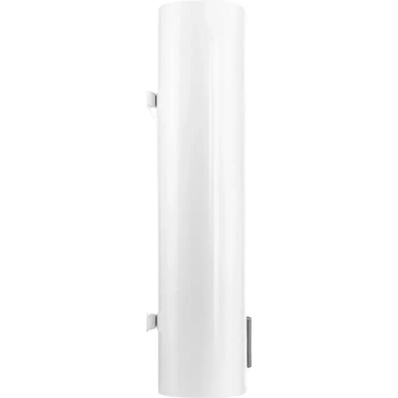 Бойлер Electrolux EWH 30 MXM WiFi EEC - фото 7