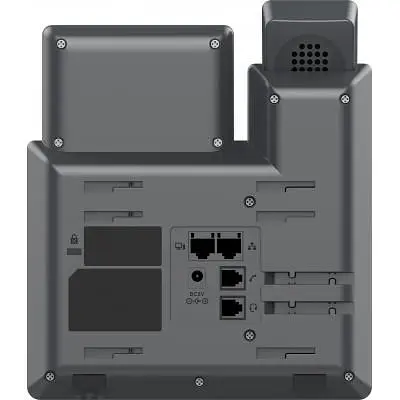 IP телефон Grandstream (GRP2601P) - фото 5