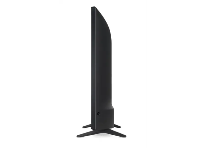 Телевізор LG 32LQ630B6LA - фото 2