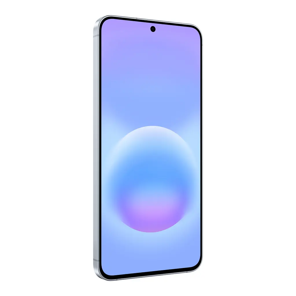Мобильный телефон Samsung Galaxy A57 5G 12/512Gb Light Blue (SM-A576BLBHEUC) - фото 3
