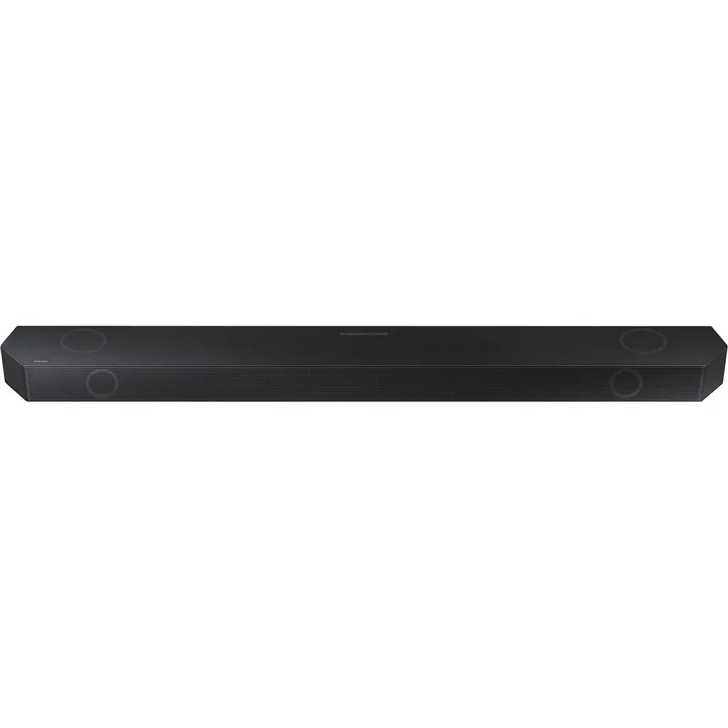 Саундбар Samsung HW-Q990D/UA [120467] - фото 3