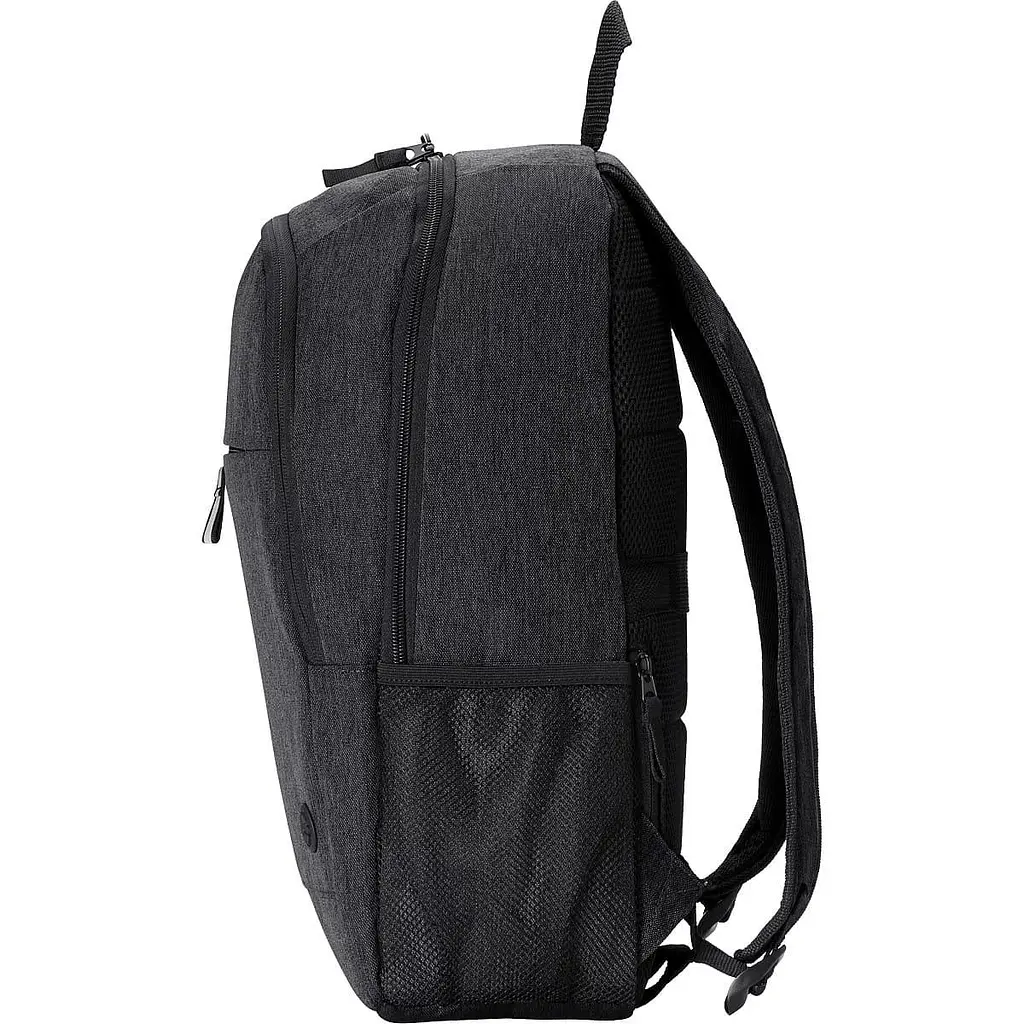 Рюкзак для ноутбука HP 15.6" Prelude Pro Recycled Backpack (1X644AA) - фото 4
