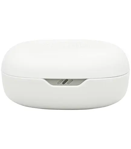 Бездротові навушники JBL Wave Flex 2 JBLWFLEX2WHT White - фото 6