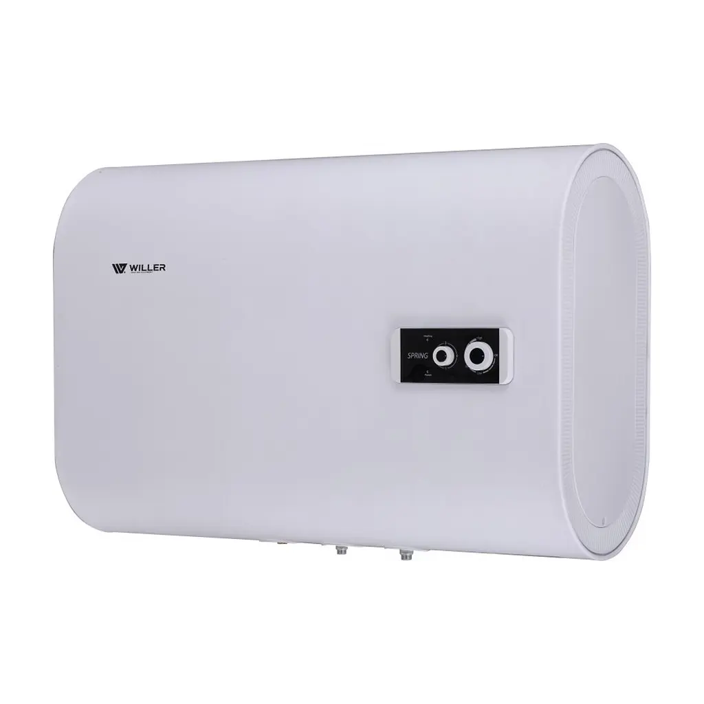 Бойлер Willer EH50R Spring
