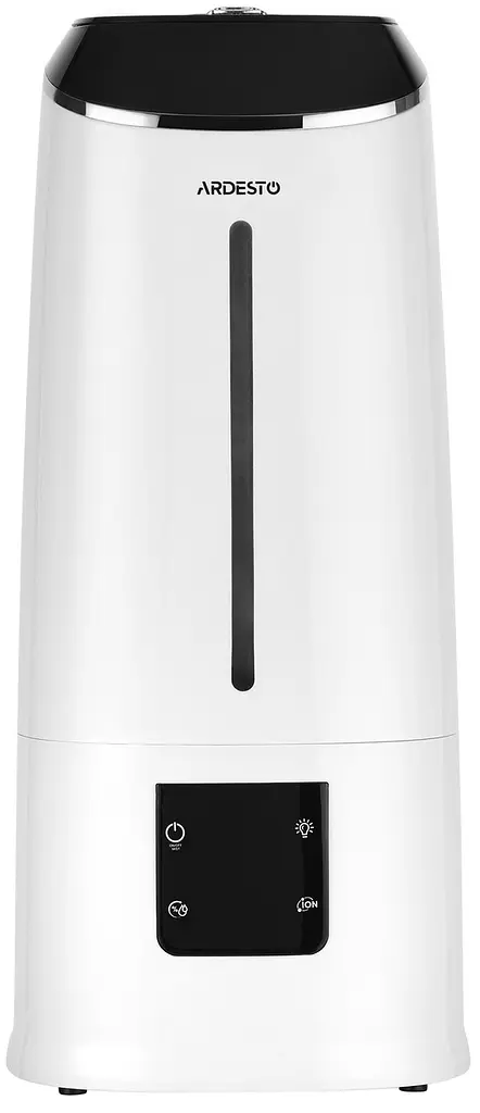 Зволожувач повітря Ardesto USH-H-65W
