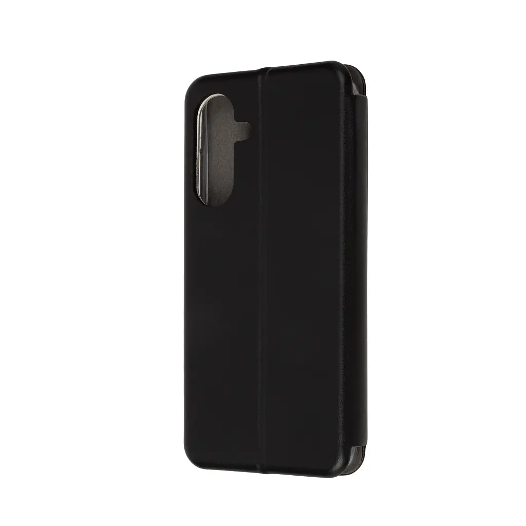 Чохол-книжка ArmorStandart G-Case для Samsung A36 5G Black - фото 2