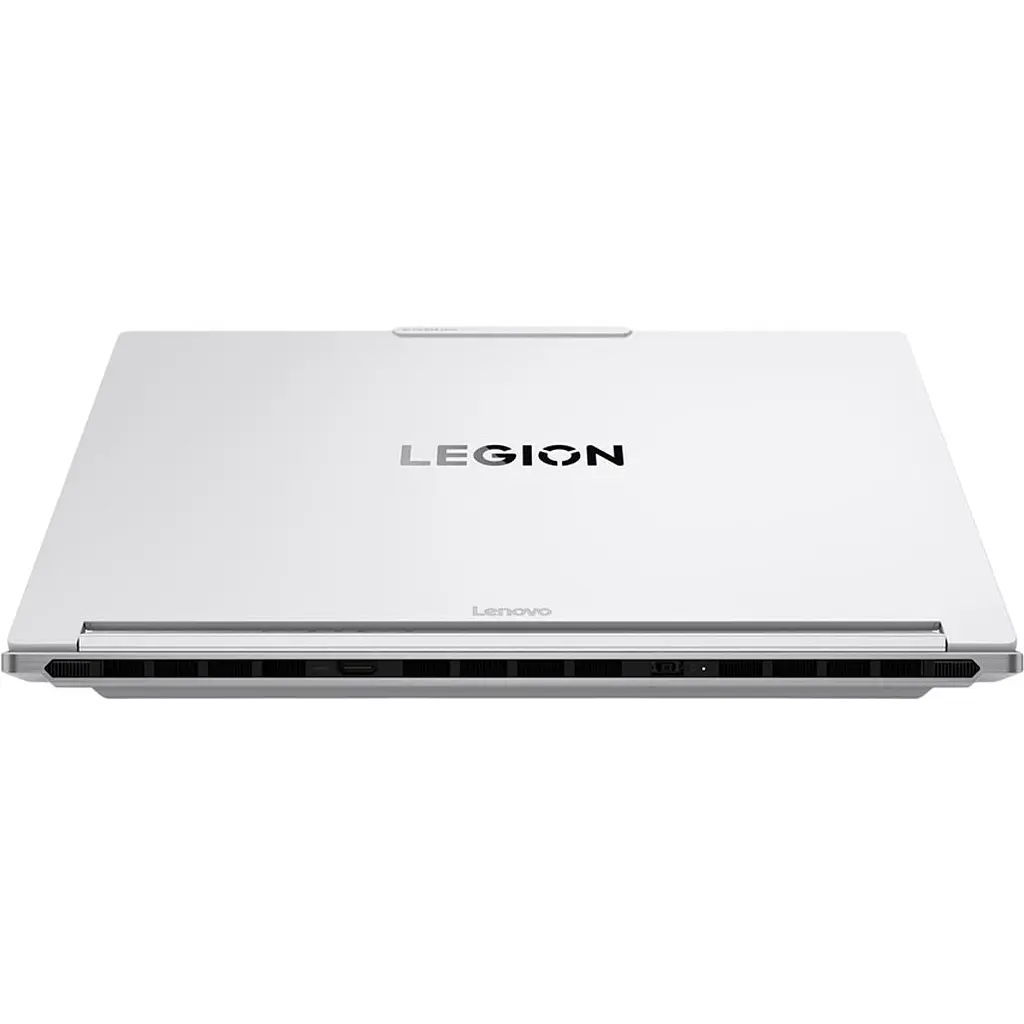 Ноутбук Lenovo Legion 7 16AGP11 Glacier White (83Q80003US) [174018] - фото 11