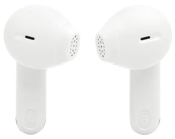 Гарнітура JBL TUNE FLEX 2 Білий (JBLTFLEX2WHT) (7065585) - фото 7