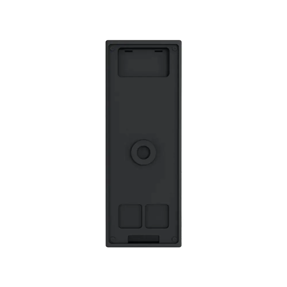 Комплект відеодомофона Slinex SM-07MHD White + ML-17HD Black (83-00060) - фото 5